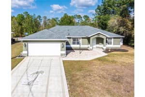 4989 Sw 128th St, OCALA 4989 Sw 128th St, OCALA
