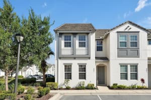 297 Captiva Dr, DAVENPORT 297 Captiva Dr, DAVENPORT