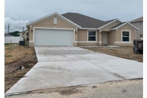 1252 Nelson Park Ct, POINCIANA 1252 Nelson Park Ct, POINCIANA