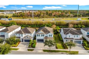 7457 Marker Ave, KISSIMMEE