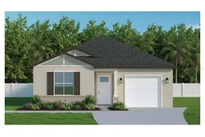 4015 Fonseca Ave, SEBRING