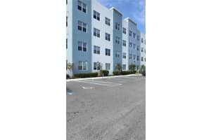 751 Isaacville Dr #213, ORLANDO