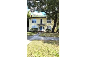 1113 S Park Ave #101, SANFORD 1113 S Park Ave #101, SANFORD