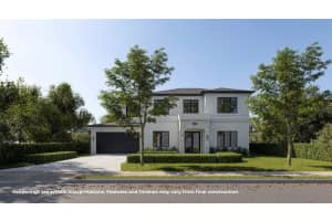 811 W Winter Park St, ORLANDO