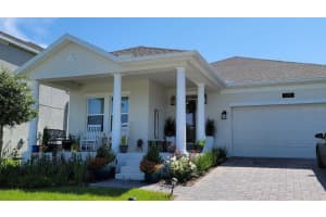 1211 Dora Parc Ln, MOUNT DORA