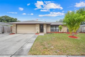 1009 Terry Dr, ALTAMONTE SPRINGS