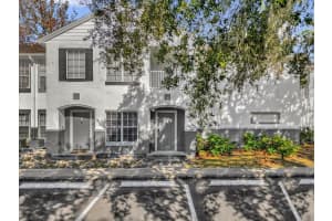 4316 S Kirkman Rd #1611, ORLANDO