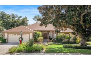 39819 Grove Hts, LADY LAKE 39819 Grove Hts, LADY LAKE