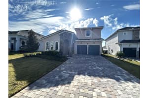 16017 Volterra Pt, BELLA COLLINA 16017 Volterra Pt, BELLA COLLINA