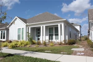 3126 Voyager Ave, ST CLOUD