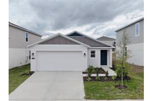 2154 Lasso Loop, EAGLE LAKE