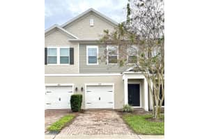 154 Mitchell Creek Way, OVIEDO 154 Mitchell Creek Way, OVIEDO