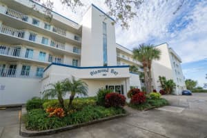 190 Pinellas Ln #207a, COCOA BEACH