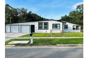 2352 Old Dixie Hwy, KISSIMMEE