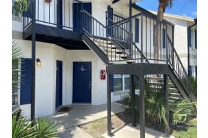 3651 N Goldenrod Rd #106, WINTER PARK 3651 N Goldenrod Rd #106, WINTER PARK