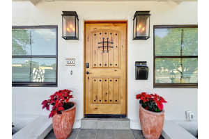 1000 E Anderson St, ORLANDO