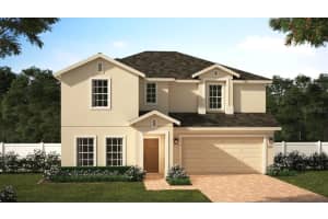 2620 Cavanaugh Dr, ORLANDO