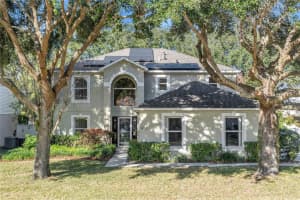 473 Yearling Cove Loop, APOPKA