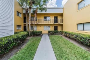2749 Oak Park Way #203, ORLANDO 2749 Oak Park Way #203, ORLANDO
