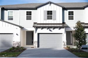 1085 Orange Trl, OCOEE