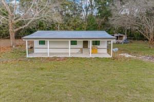 5851 Nw 50th Ave, OCALA