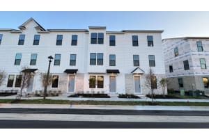 15244 Groveside Rd, WINTER GARDEN