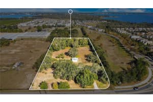 17309 Marsh Rd, WINTER GARDEN