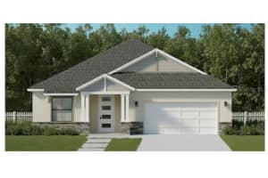 4659 Mignon Dr, SEBRING 4659 Mignon Dr, SEBRING