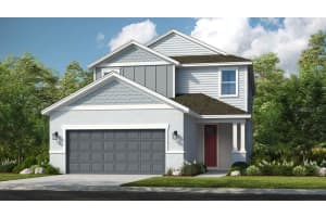 19337 Lochside Ln, MOUNT DORA