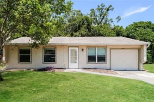 10319 Widgeon Way, NEW PORT RICHEY 10319 Widgeon Way, NEW PORT RICHEY