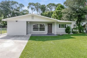 7149 Wedgewood Dr, NEW PORT RICHEY