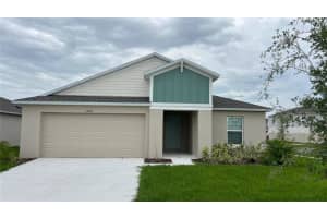 1584 Ellesmere Ave, HAINES CITY