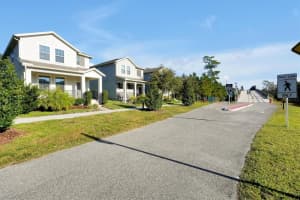 1425 Happy Bird Ln, WINTER SPRINGS