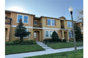 15479 Sugar Citrus Dr, WINTER GARDEN