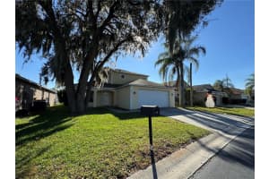 125 Sabal Lake Dr, DAVENPORT