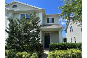 1562 Softshell St, ST CLOUD