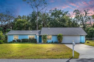 462 E Wildmere Ave, LONGWOOD