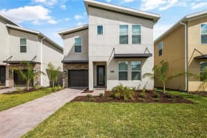 8931 Takeaway Way, DAVENPORT 8931 Takeaway Way, DAVENPORT