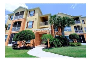 8630 Buccilli Dr #209, ORLANDO