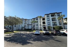4114 Breakview Dr #210, ORLANDO