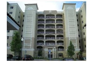 6336 Buford St #604, ORLANDO