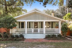 1804 Curry Ford Rd, ORLANDO