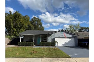 6929 Firebird Dr, ORLANDO 6929 Firebird Dr, ORLANDO