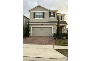 4569 Dulwik Pl, SANFORD