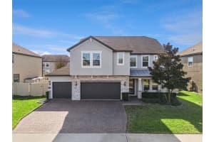 1474 Juniper Hammock St, WINTER GARDEN