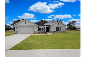 1672 Ann Rose Way, LEESBURG