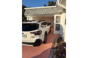 662 Circlewood Dr #v4, VENICE