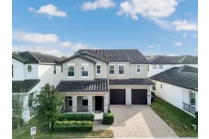 12880 Westside Village Loop, WINDERMERE 12880 Westside Village Loop, WINDERMERE