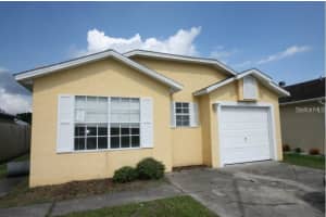 1954 Tropic Bay Ct, ORLANDO