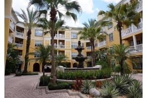 860 N Orange Ave #172, ORLANDO